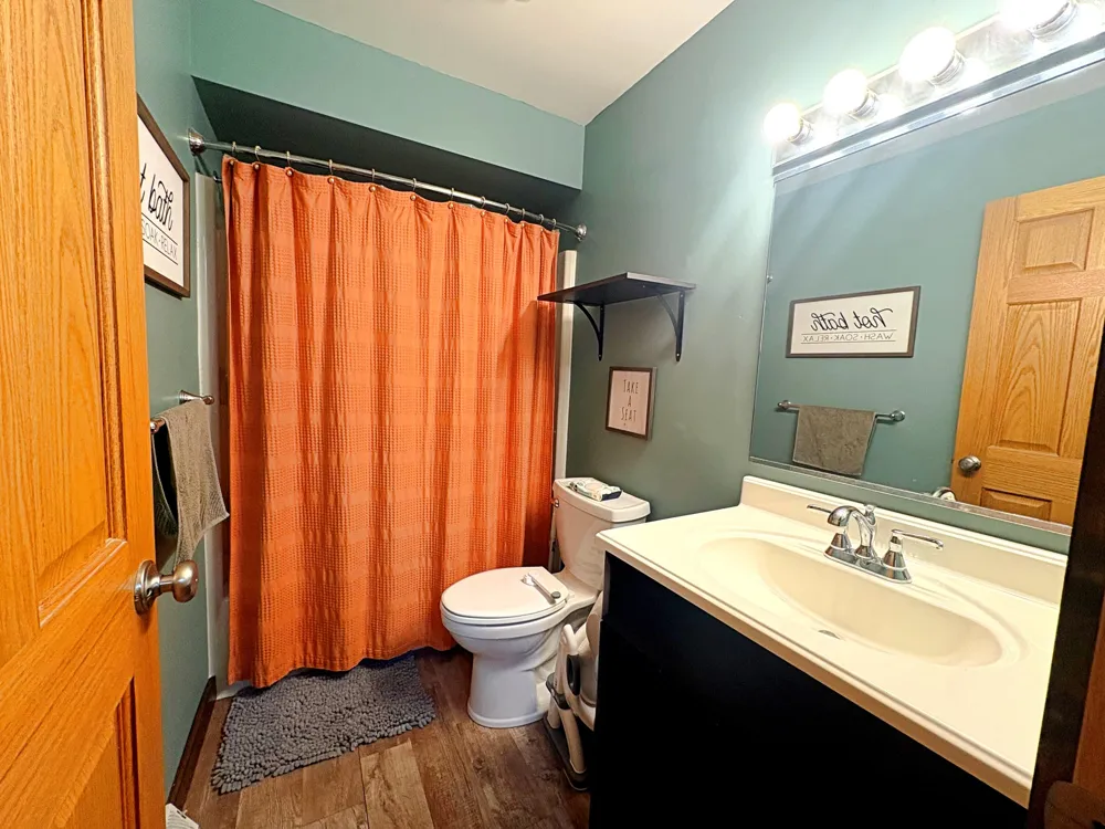 9823 Calgary Drive Stanwood, MI 49346