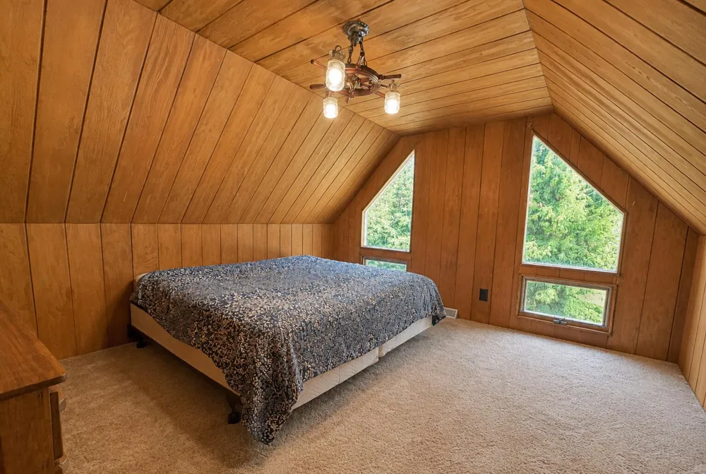 9823 Calgary Drive Stanwood, MI 49346