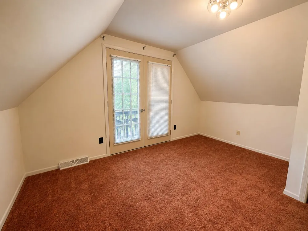 9823 Calgary Drive Stanwood, MI 49346