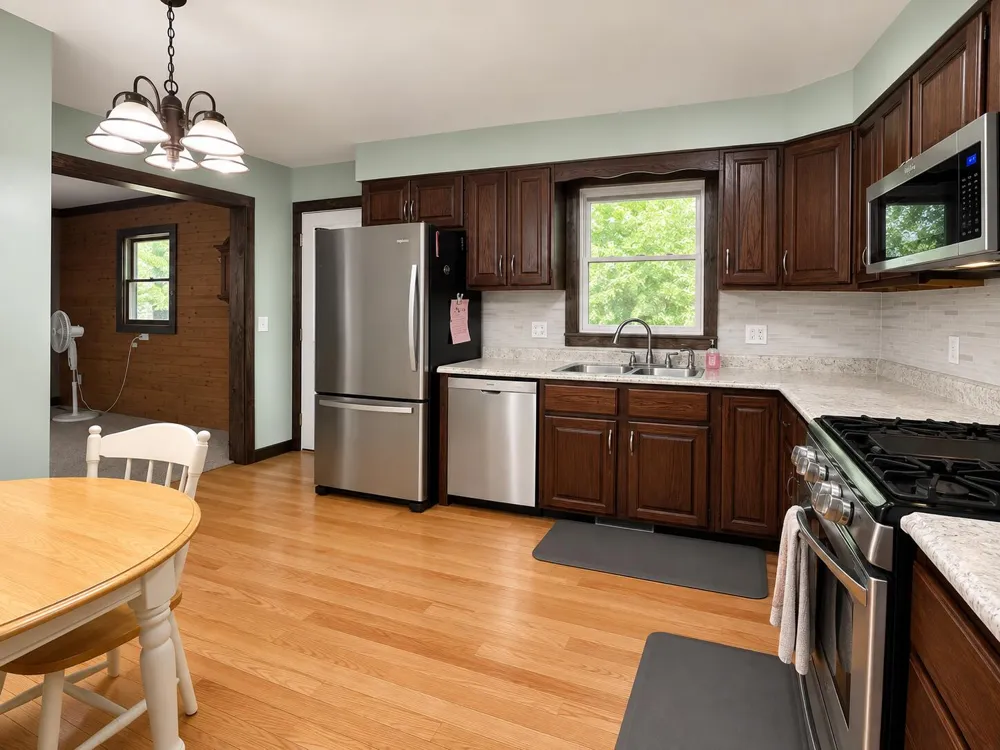 9823 Calgary Drive Stanwood, MI 49346
