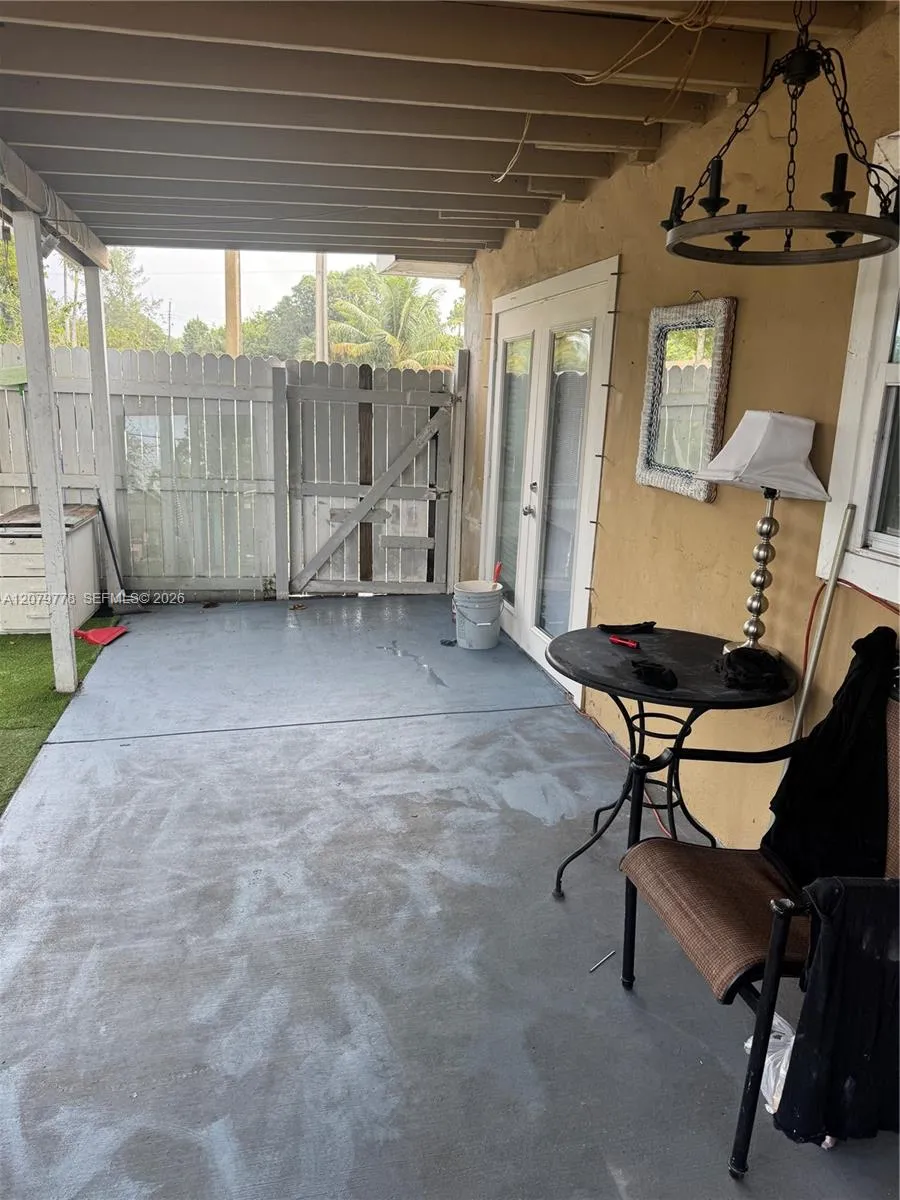 1625 NW 9th Ave #A Fort Lauderdale, FL 33311