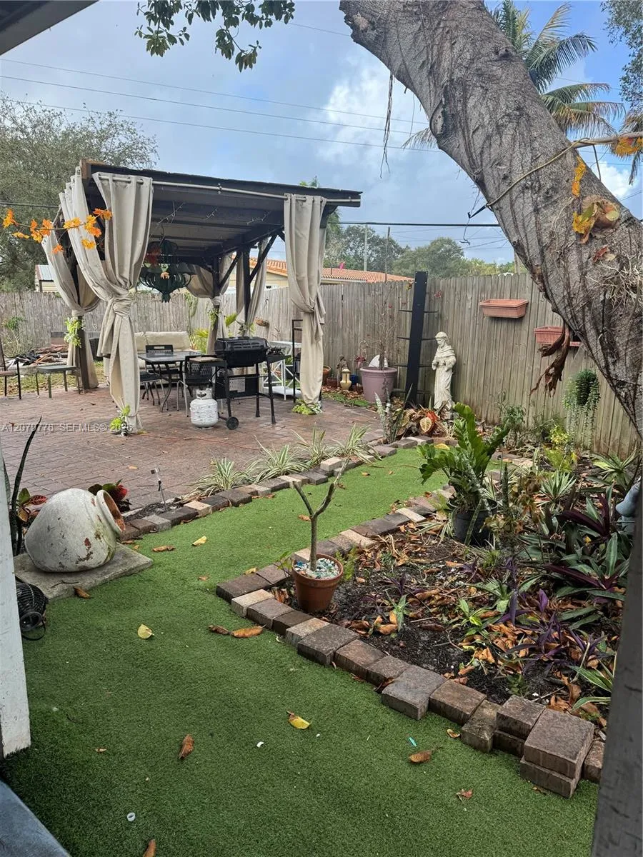 1625 NW 9th Ave #A Fort Lauderdale, FL 33311
