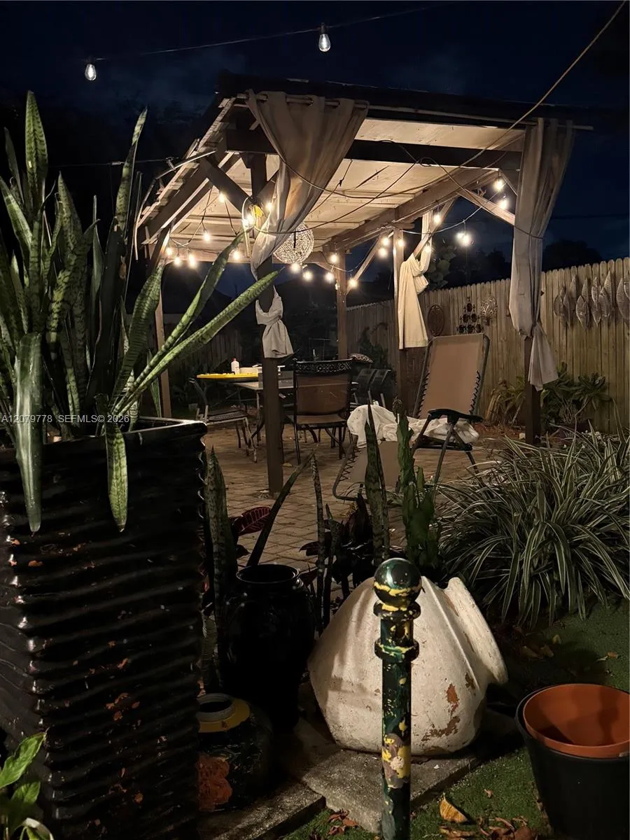 1625 NW 9th Ave #A Fort Lauderdale, FL 33311