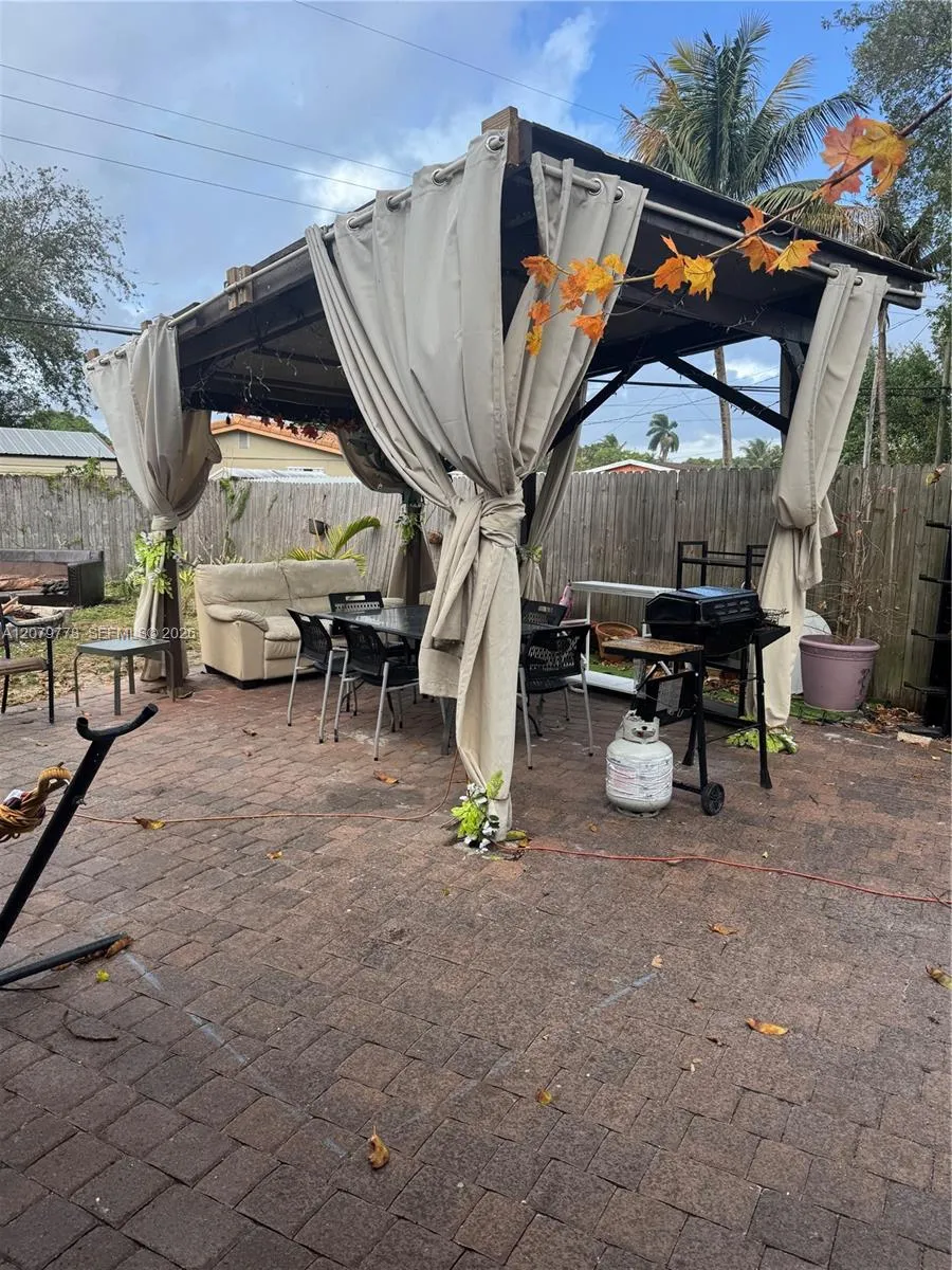 1625 NW 9th Ave #A Fort Lauderdale, FL 33311