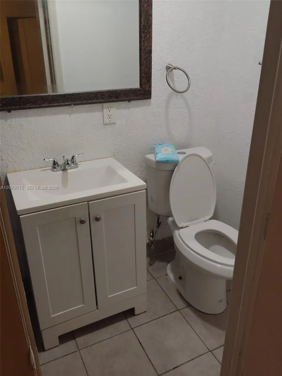 1625 NW 9th Ave #A Fort Lauderdale, FL 33311