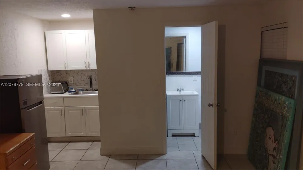1625 NW 9th Ave #A Fort Lauderdale, FL 33311