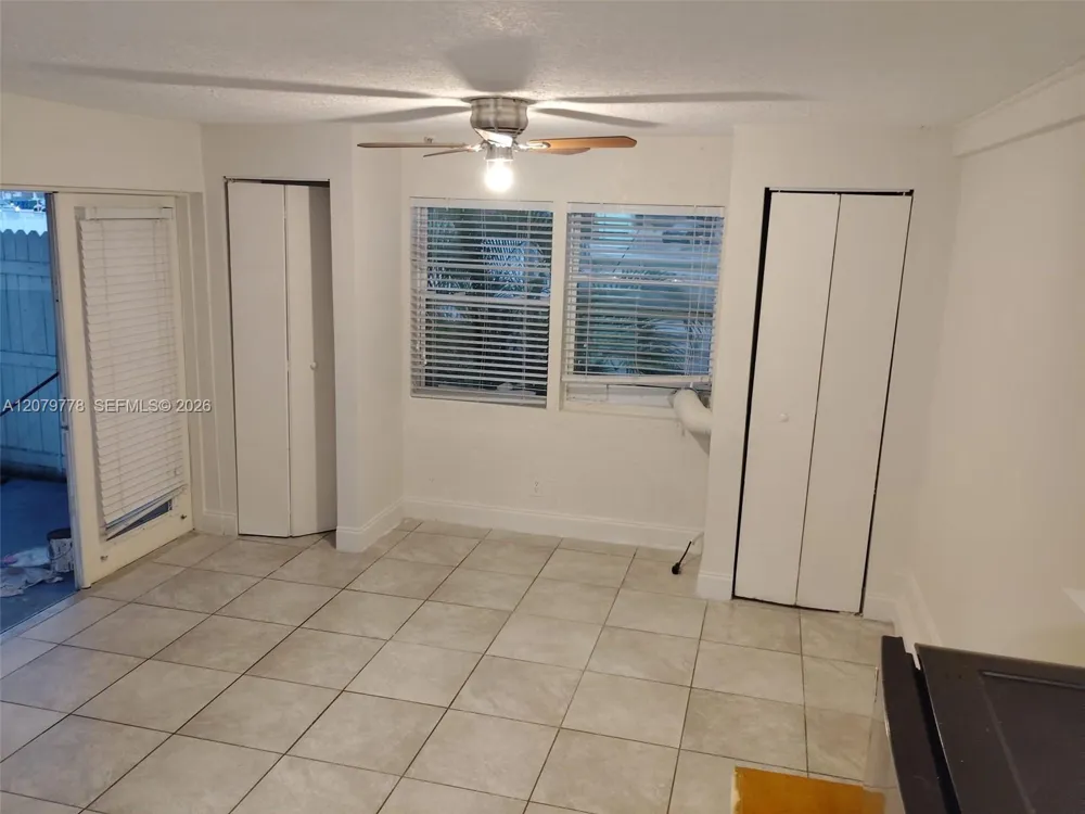 1625 NW 9th Ave #A Fort Lauderdale, FL 33311