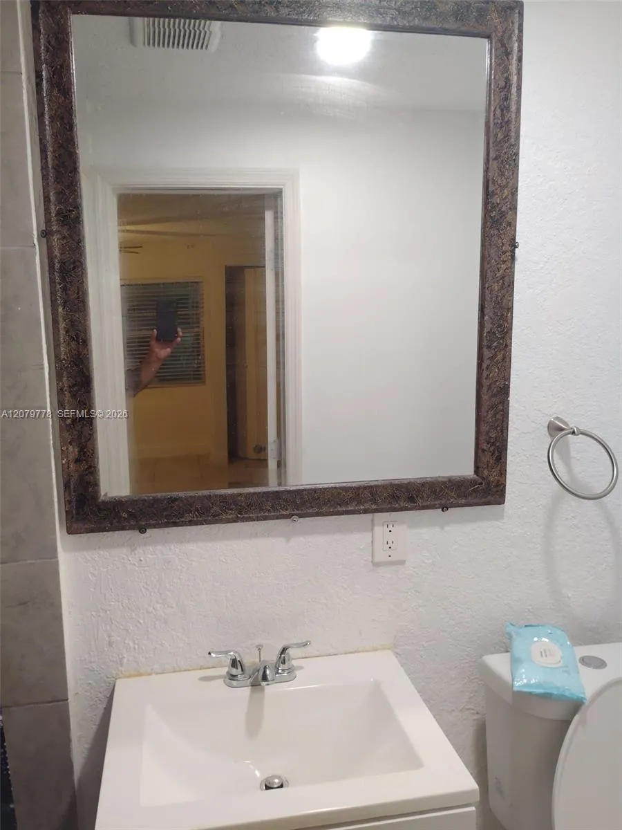 1625 NW 9th Ave #A Fort Lauderdale, FL 33311