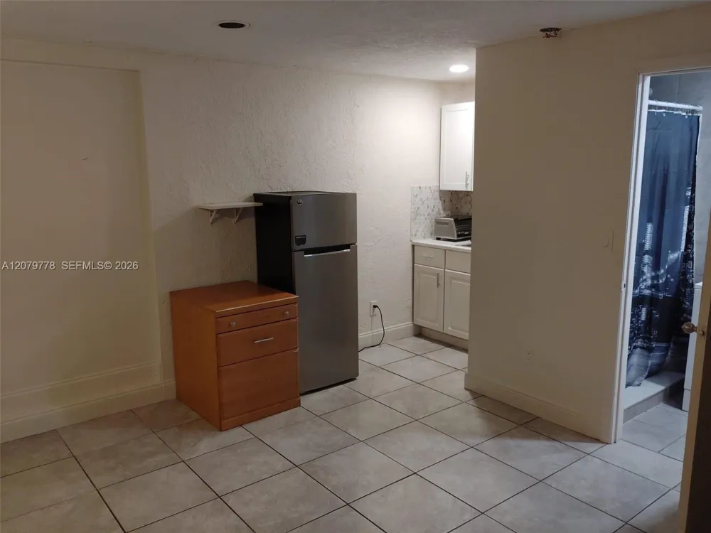 1625 NW 9th Ave #A Fort Lauderdale, FL 33311