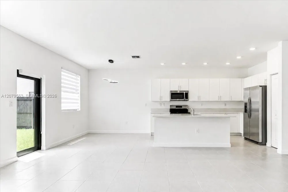 13160 SW 223rd ST #1 Goulds, FL 33170