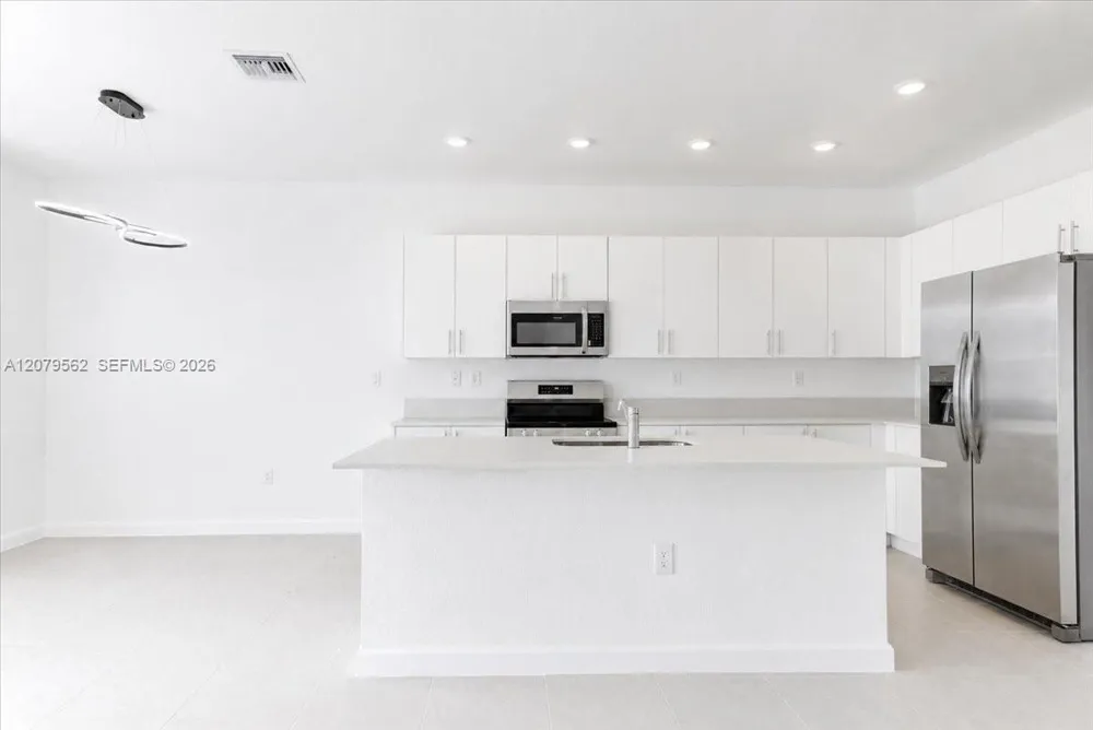 13160 SW 223rd ST #1 Goulds, FL 33170