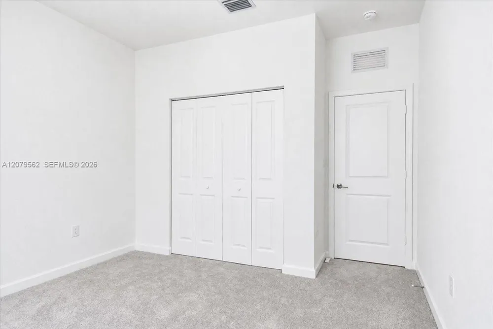 13160 SW 223rd ST #1 Goulds, FL 33170
