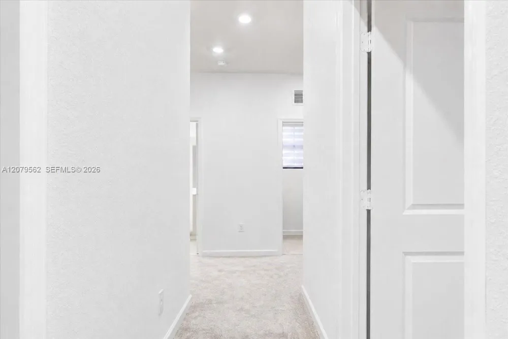 13160 SW 223rd ST #1 Goulds, FL 33170