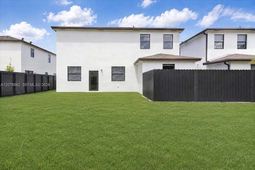 13160 SW 223rd ST #1 Goulds, FL 33170