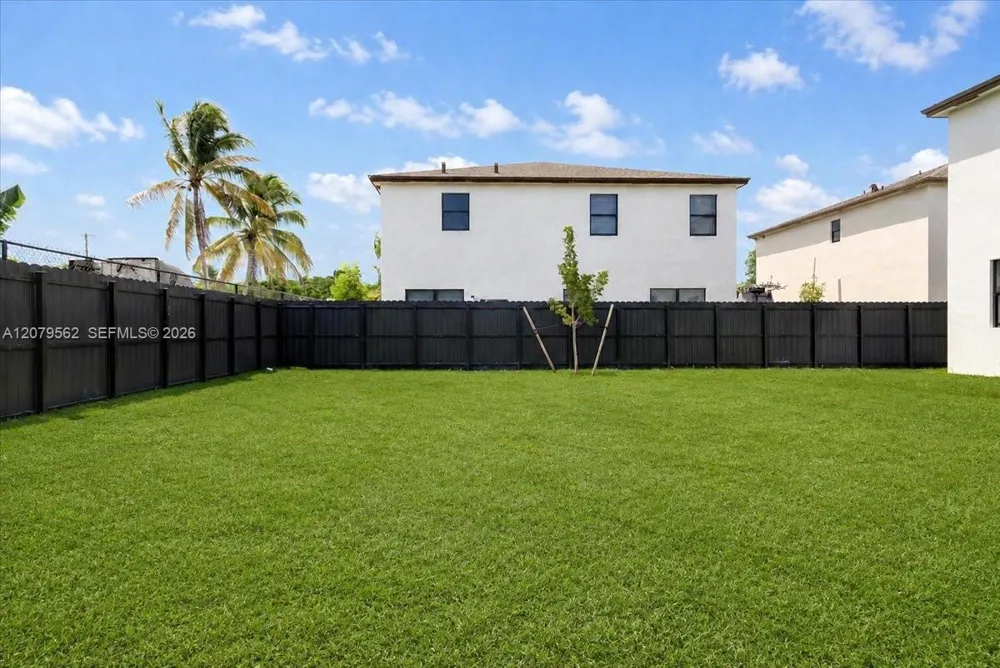 13160 SW 223rd ST #1 Goulds, FL 33170