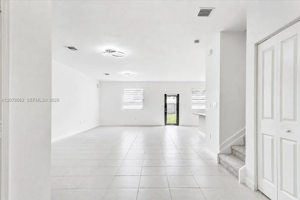 13160 SW 223rd ST #1 Goulds, FL 33170