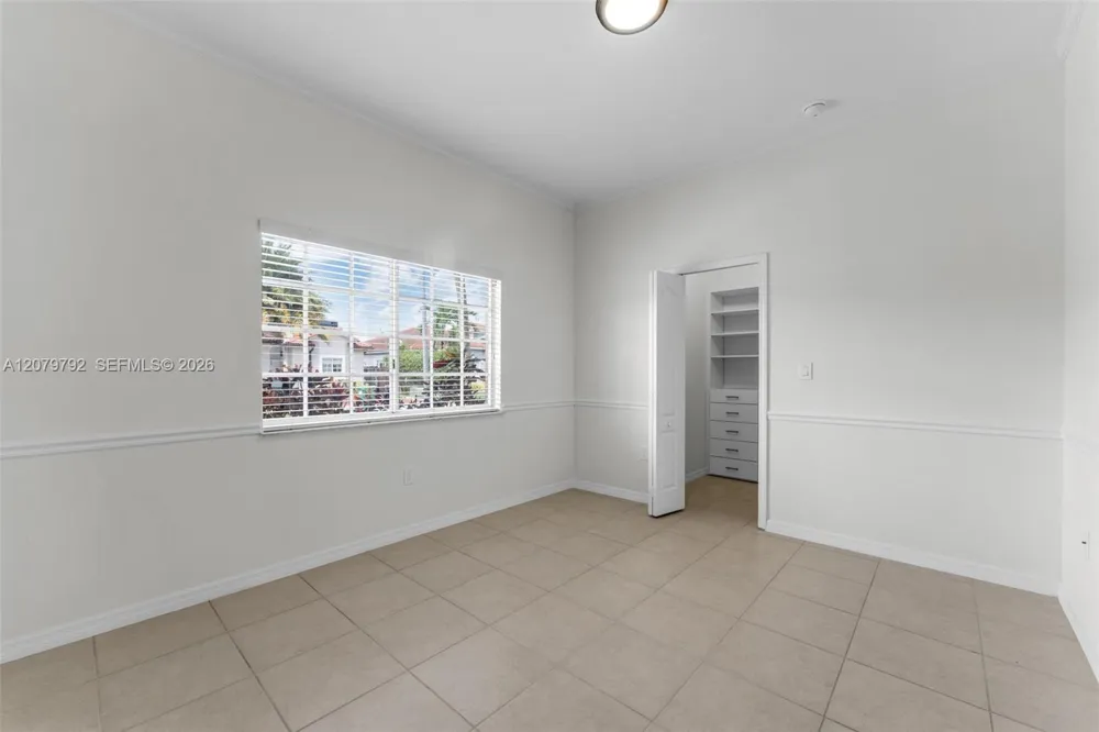 16264 SW 55th Ter #0 Miami, FL 33185