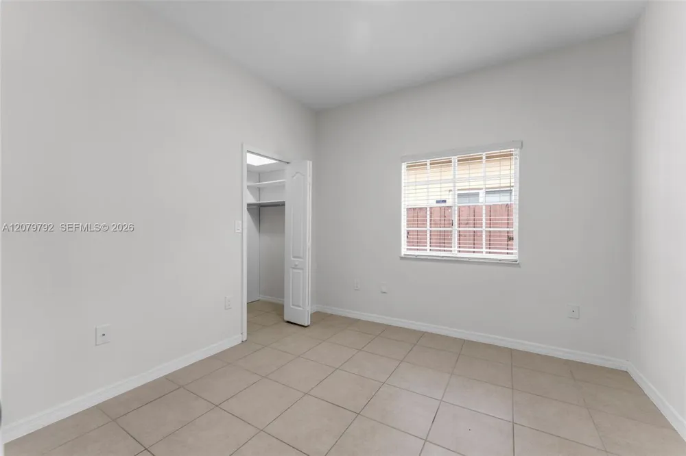 16264 SW 55th Ter #0 Miami, FL 33185