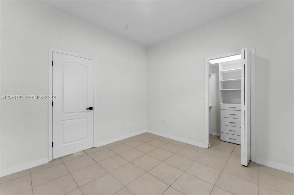 16264 SW 55th Ter #0 Miami, FL 33185