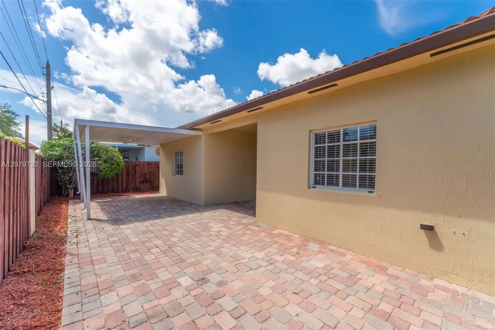 16264 SW 55th Ter #0 Miami, FL 33185