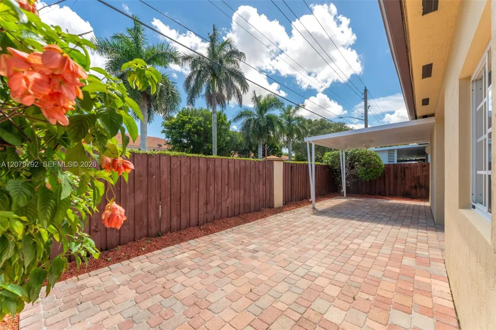 16264 SW 55th Ter #0 Miami, FL 33185