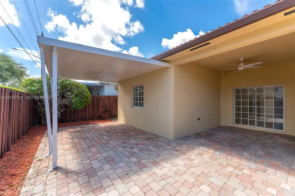16264 SW 55th Ter #0 Miami, FL 33185
