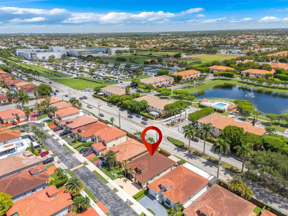 16264 SW 55th Ter #0 Miami, FL 33185