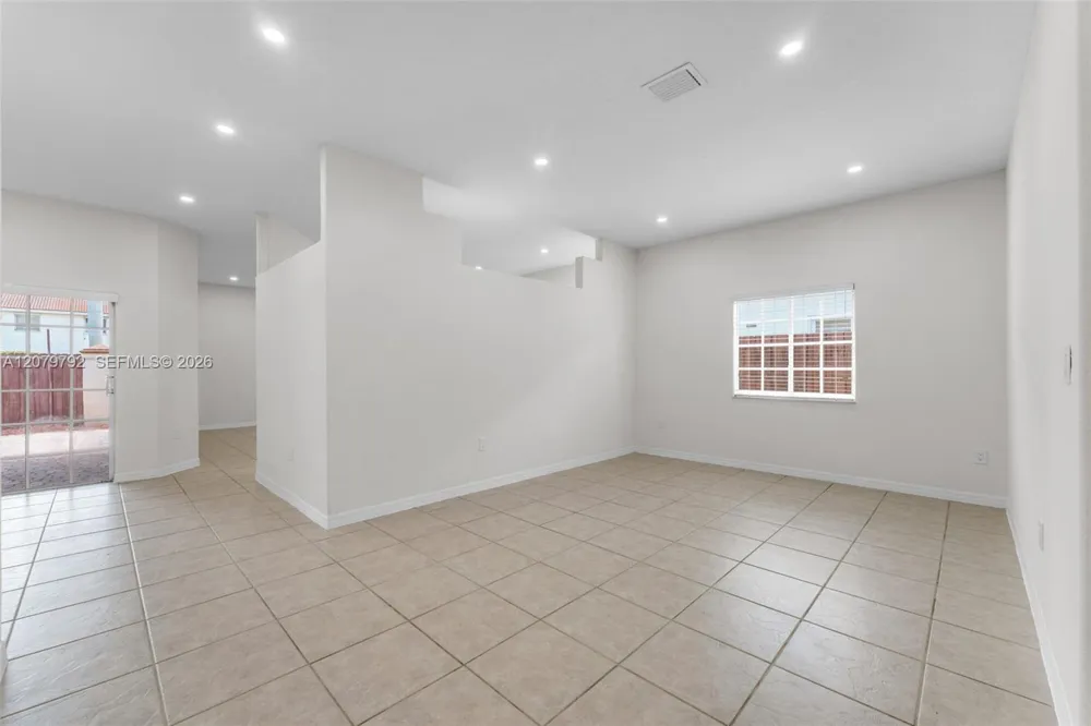 16264 SW 55th Ter #0 Miami, FL 33185