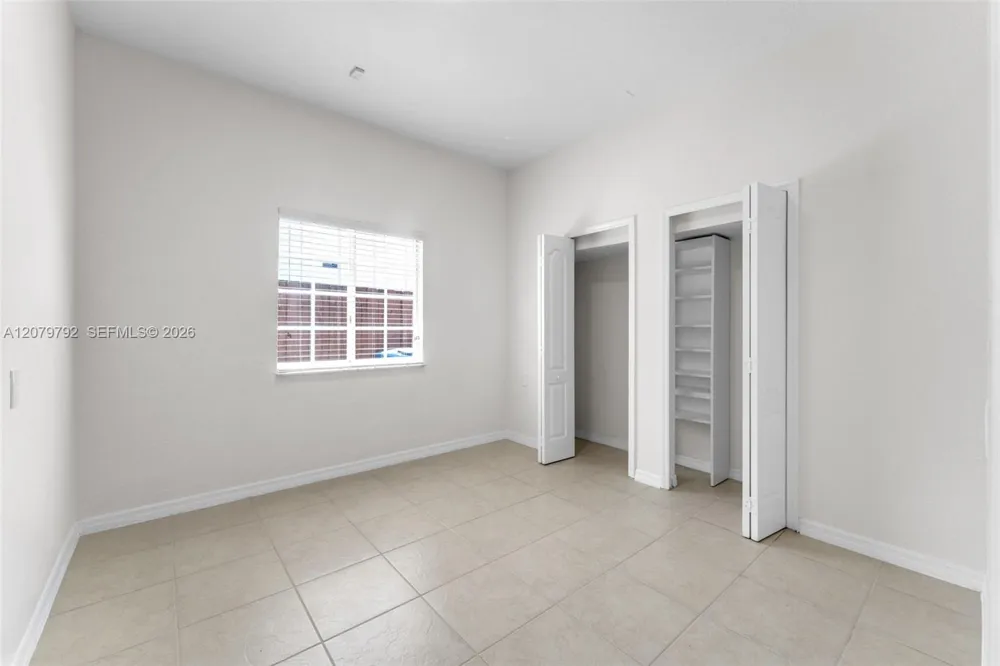16264 SW 55th Ter #0 Miami, FL 33185