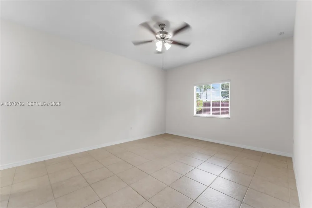 16264 SW 55th Ter #0 Miami, FL 33185