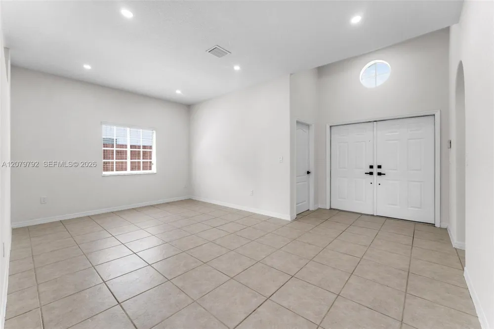 16264 SW 55th Ter #0 Miami, FL 33185