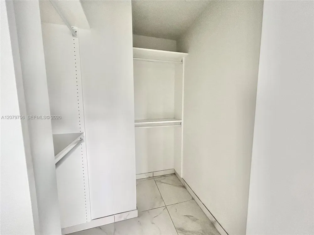 836 SW 2nd St #401 Miami, FL 33130