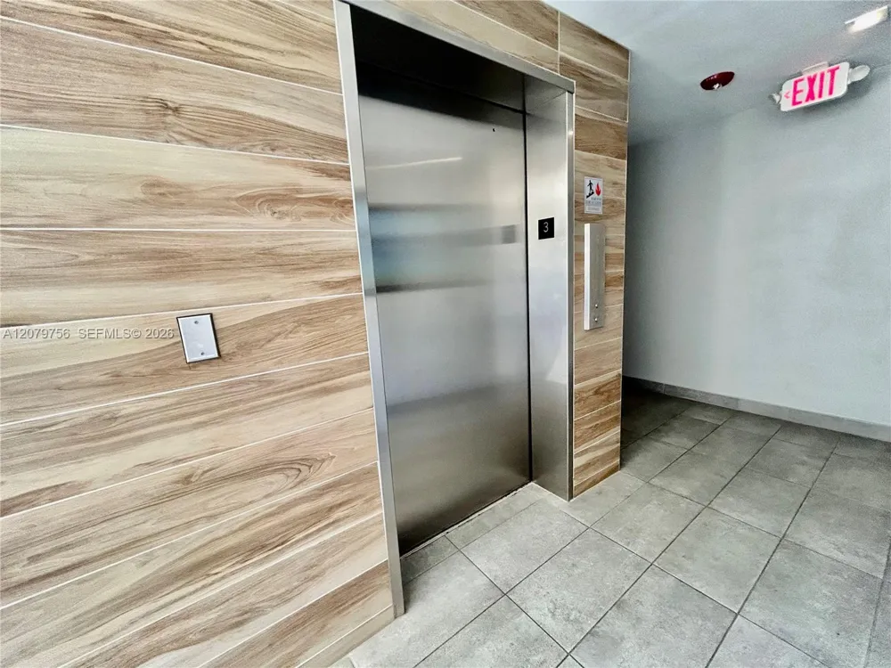 836 SW 2nd St #401 Miami, FL 33130