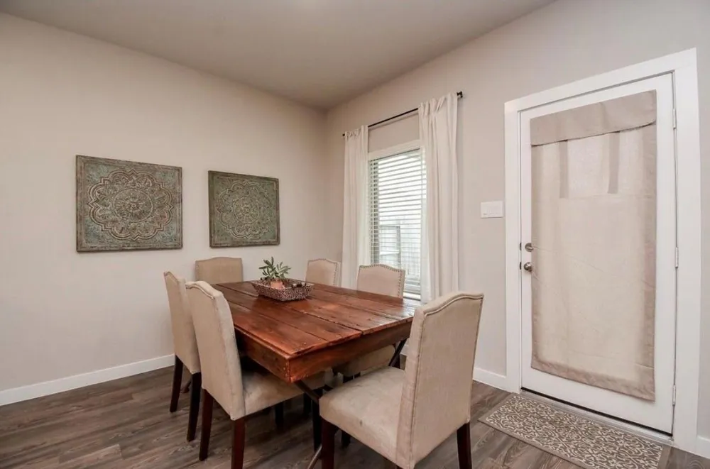 8435 Jetty Glen Drive Cypress, TX 77433