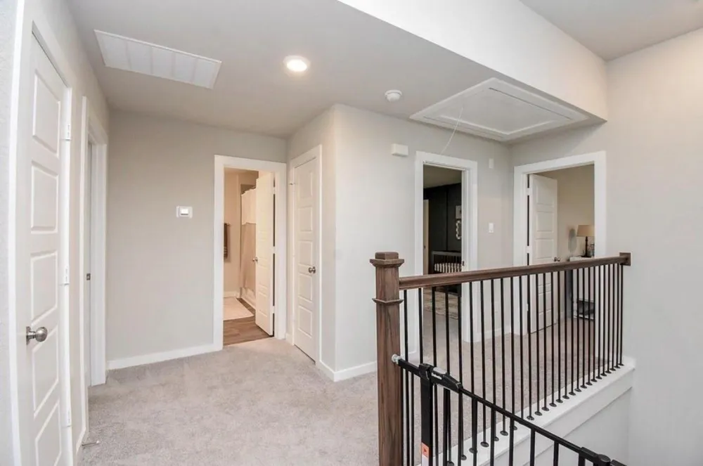 8435 Jetty Glen Drive Cypress, TX 77433