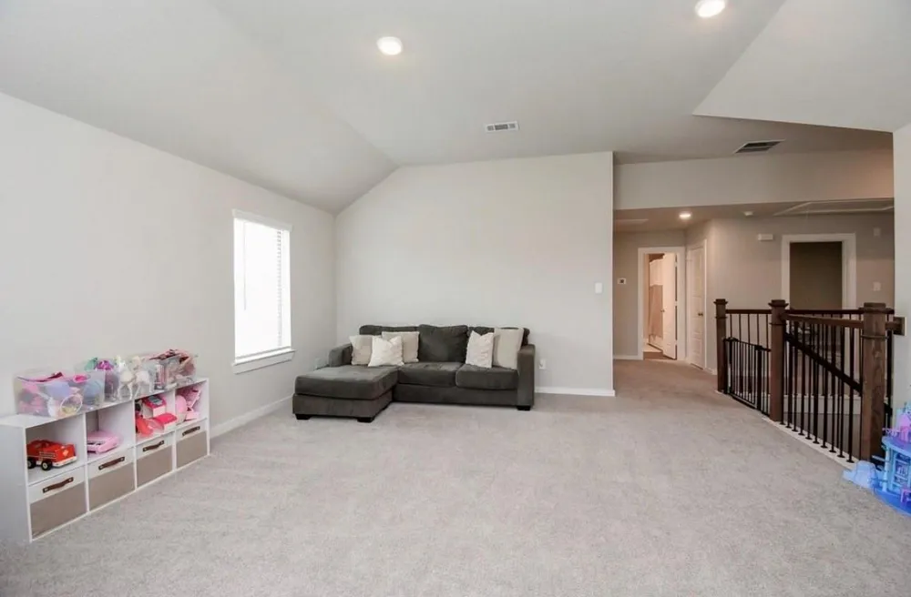 8435 Jetty Glen Drive Cypress, TX 77433
