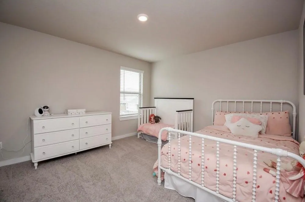 8435 Jetty Glen Drive Cypress, TX 77433