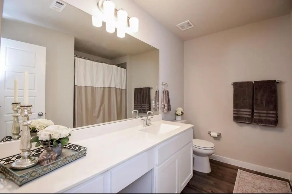 8435 Jetty Glen Drive Cypress, TX 77433