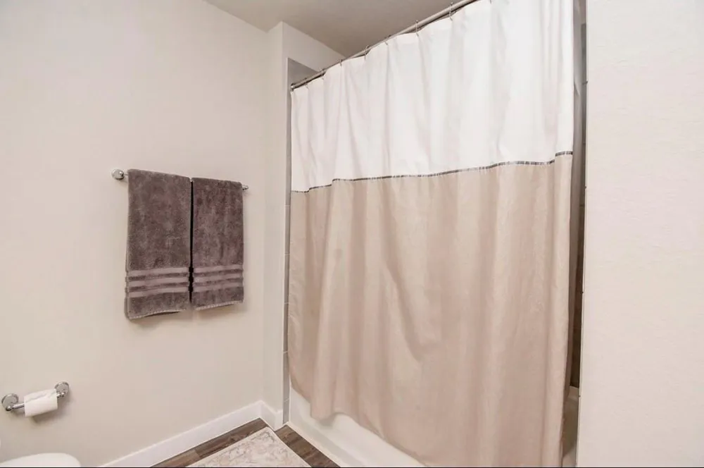 8435 Jetty Glen Drive Cypress, TX 77433