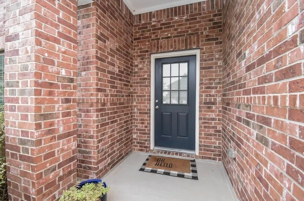 8435 Jetty Glen Drive Cypress, TX 77433