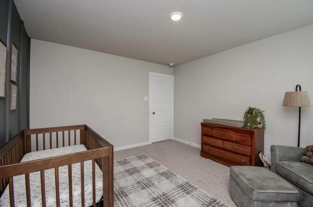 8435 Jetty Glen Drive Cypress, TX 77433