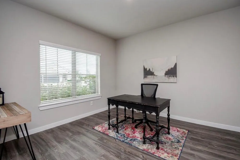 8435 Jetty Glen Drive Cypress, TX 77433