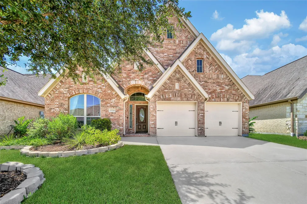 13314 Lazy River Lane Pearland, TX 77584
