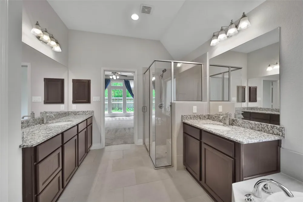 13314 Lazy River Lane Pearland, TX 77584