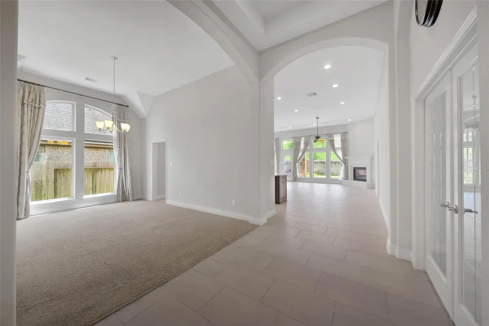 13314 Lazy River Lane Pearland, TX 77584