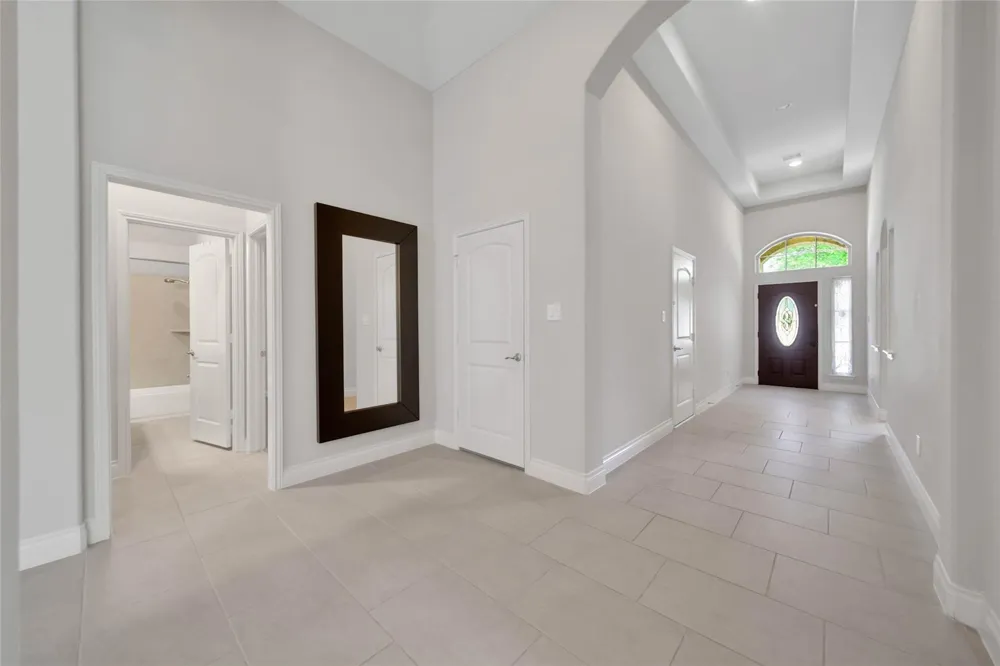 13314 Lazy River Lane Pearland, TX 77584