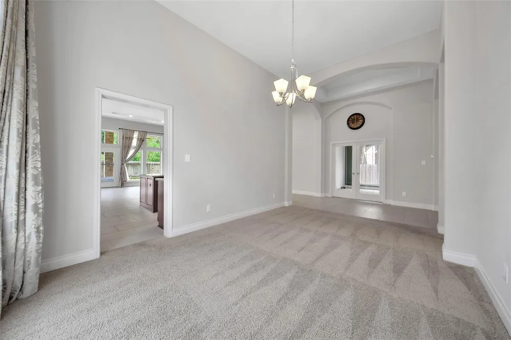 13314 Lazy River Lane Pearland, TX 77584