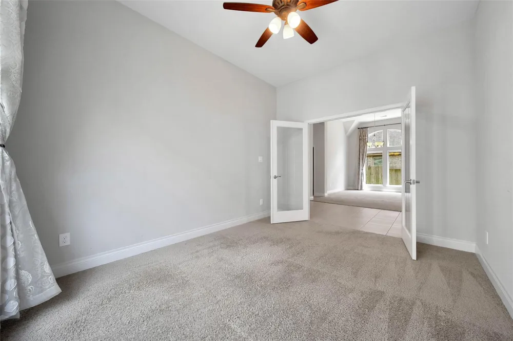 13314 Lazy River Lane Pearland, TX 77584