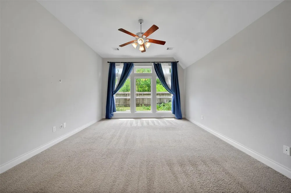 13314 Lazy River Lane Pearland, TX 77584