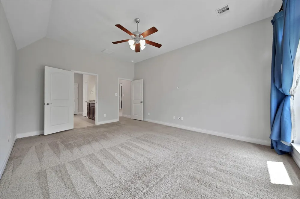 13314 Lazy River Lane Pearland, TX 77584
